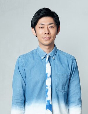 トンツカタン森本（縦）.jpg