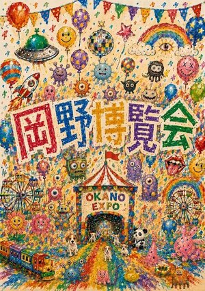 第5回 岡野博覧会 キービジュアル.jpg