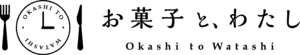 おかわたロゴ.png