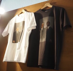 KEN&IKE Tシャツコピー.jpeg