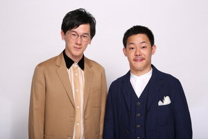 ザ・マミィ宣材2019.JPG