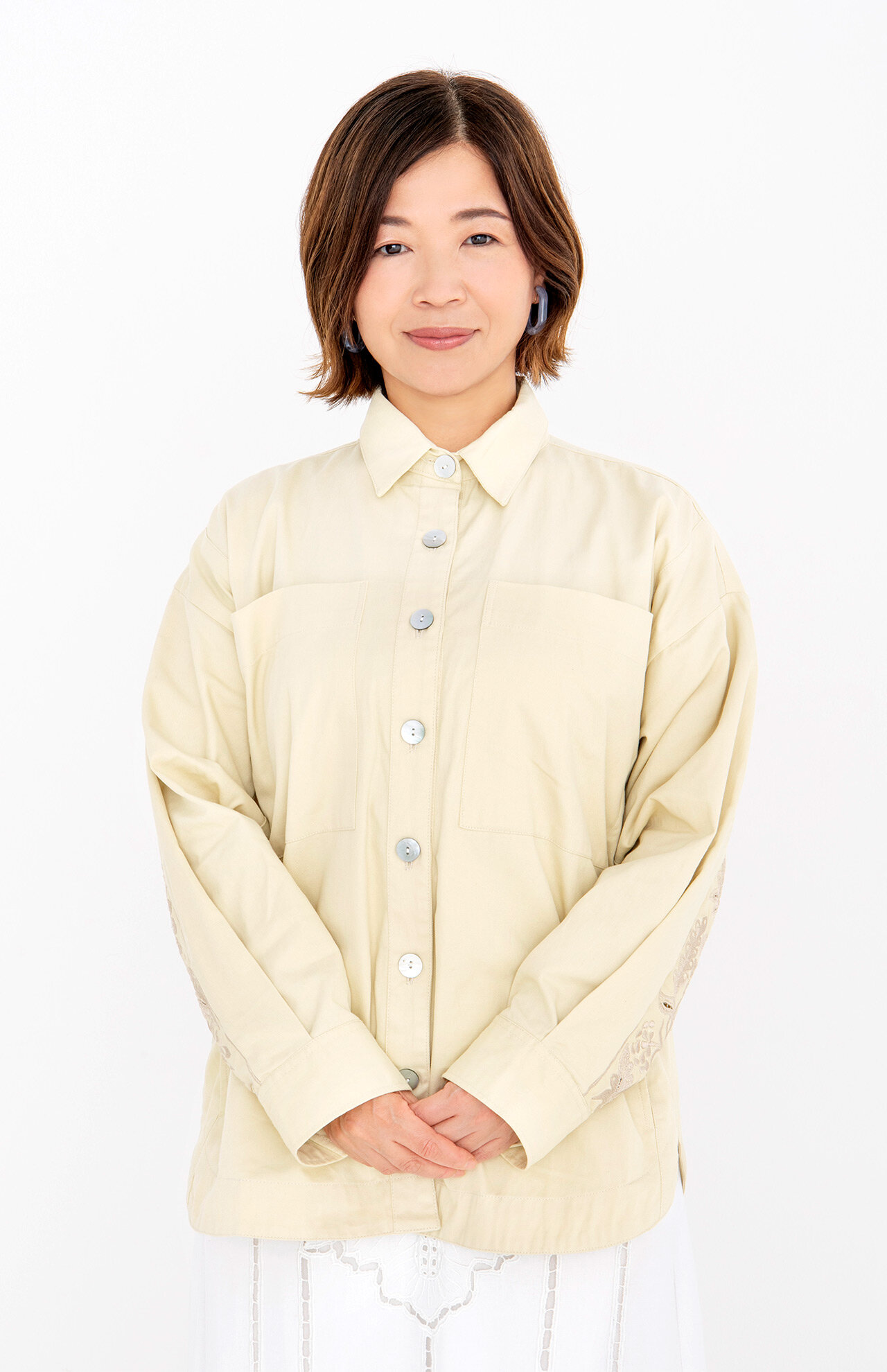 NEWS ニュース - 人力舎ネタライブ「夏ネーター2025」当日券について