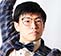 梅田元気よく