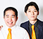 みならいファーベッツ