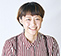 森本佐恵
