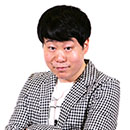 ゲンファインセンキュー