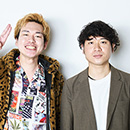 花唄ファンファーレ