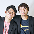 リードオフマン