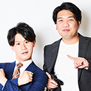 ロットX