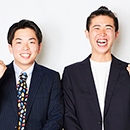 まちょねーず