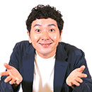 マグ万平