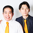 みならいファーベッツ