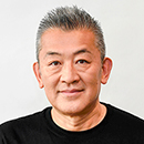 大河内 浩
