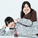 ぱずるず