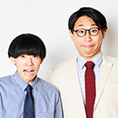 竹内ズ