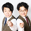 タランティン