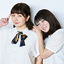 ターリーターキー