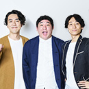 アンダーパー