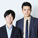 宇佐美と神戸