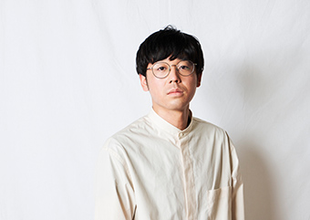 シフォン大喜