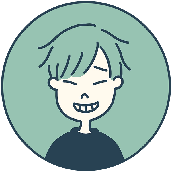 くぼ倉庫 プロフィール写真