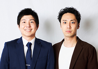 ランドスネイル