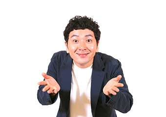 マグ万平