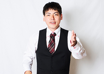岡本匠