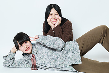 ぱずるず