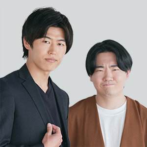 楽願