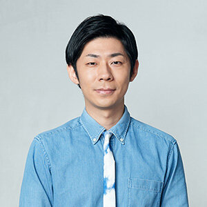 トンツカタン森本