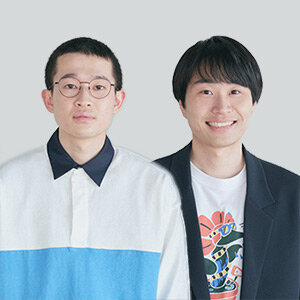 花ブービー