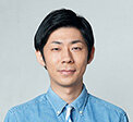 森本しんたろう