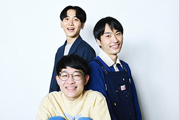いろはラムネ