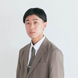 有村