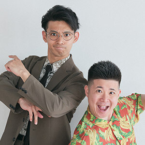 爆炎ジュゴーン