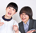 ビビビ山脈らんど