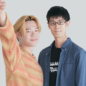 デイビット