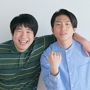 エビカレンダー