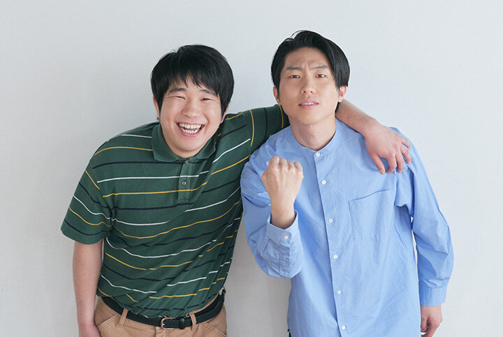 エビカレンダー