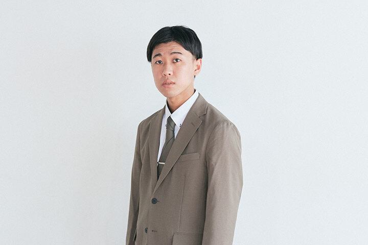有村