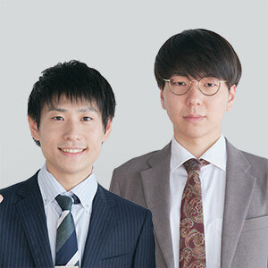 ハングマン