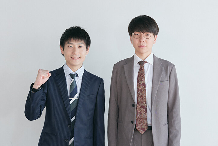 ハングマン