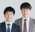 ハングマン