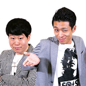 ハンクス