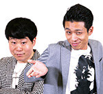 ハンクス