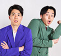 へなちょこ