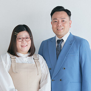 本田兄妹