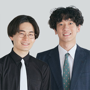 南コーヒー