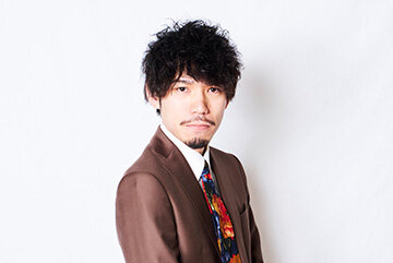 もちべぇ